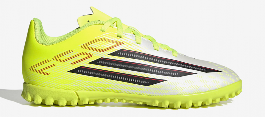 F50 CLUB TF J