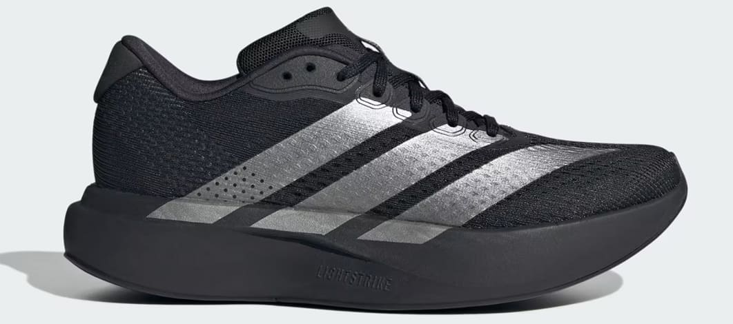 ADIZERO PACER